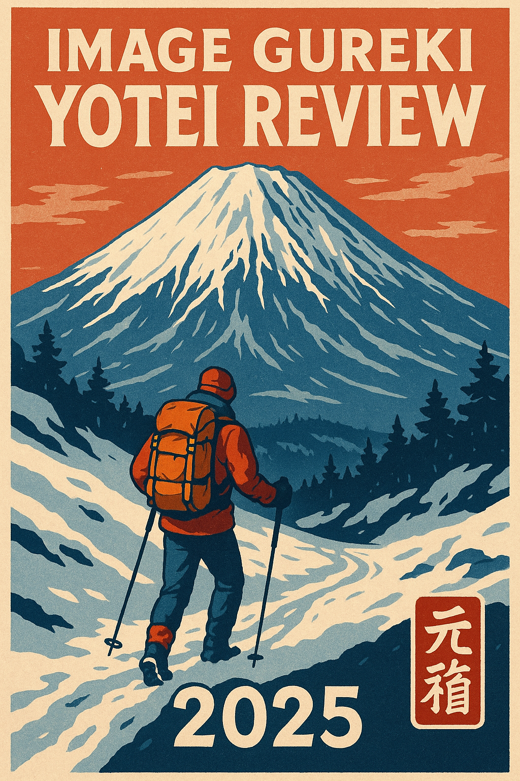 요테이 관련 이미지