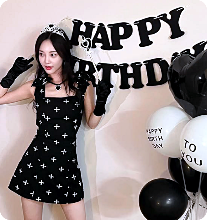 배우 한소은07