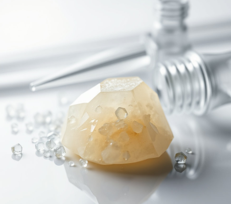 남가뢰칸타리딘그림