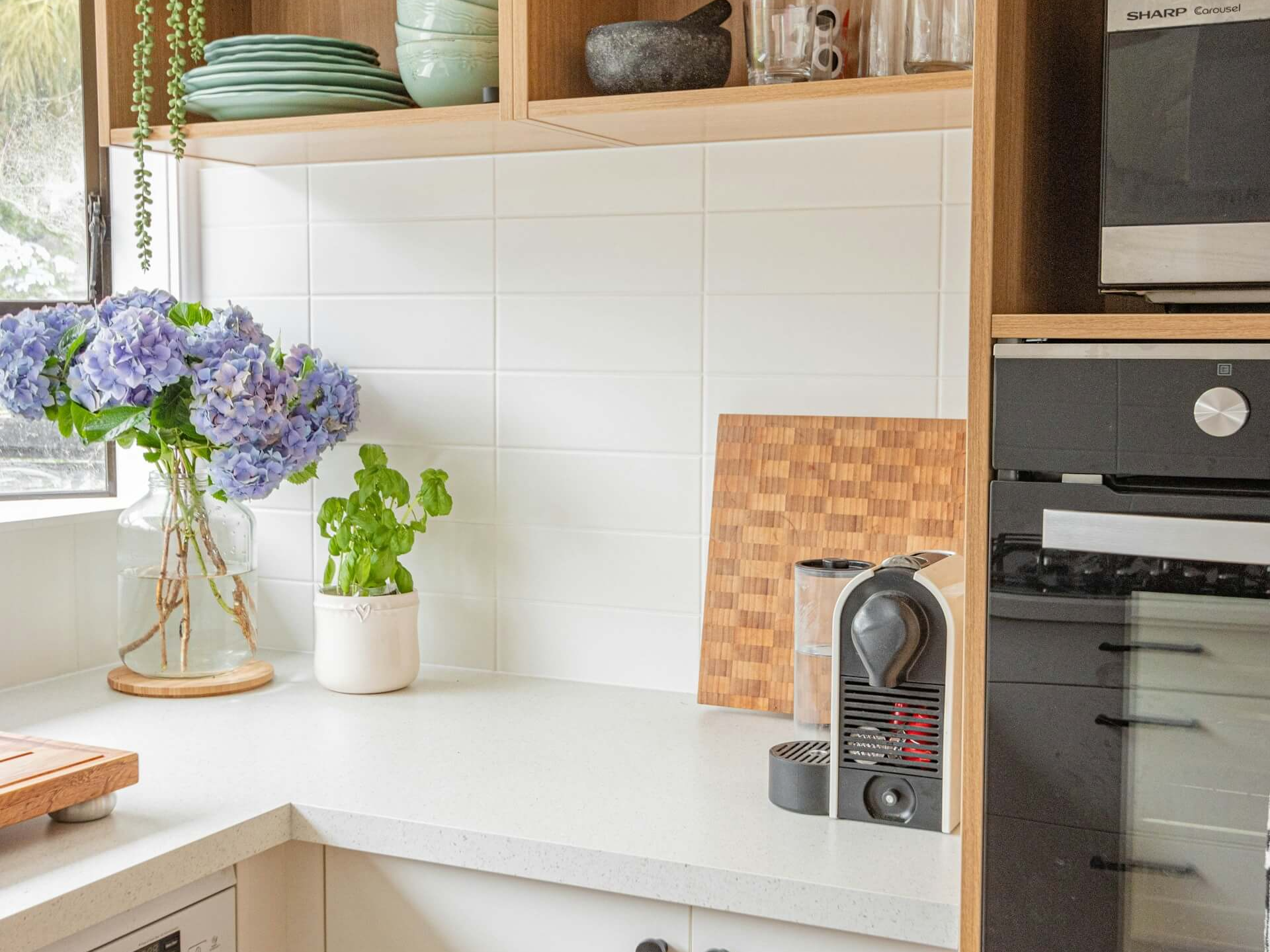 자취생 식비 줄이는 장보기 전략