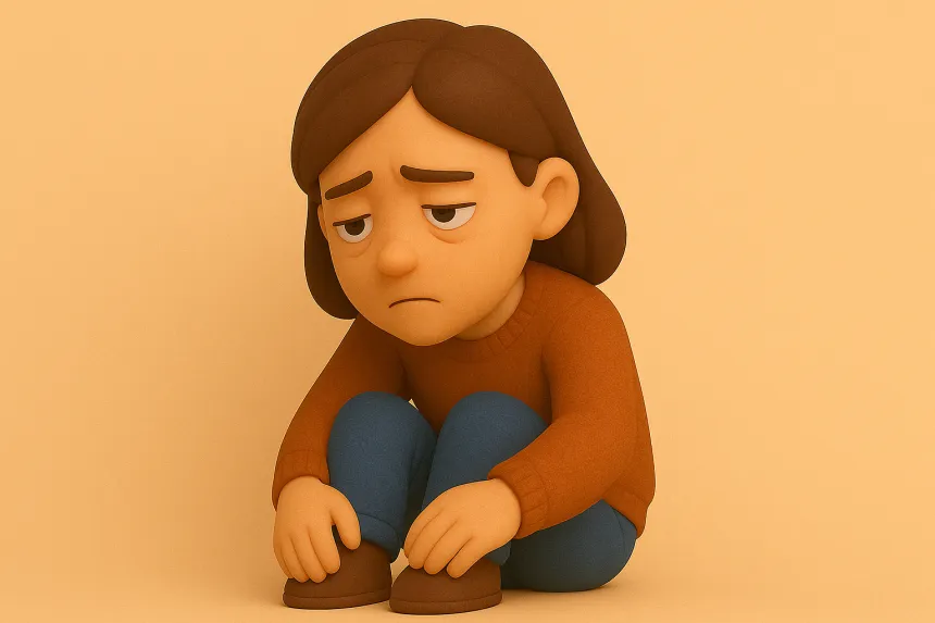 스트레스 DSR 3단계