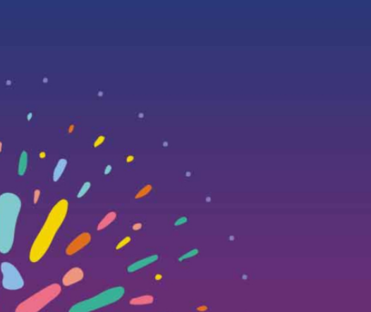 2024 여의도 한강 불꽃축제 골든 티켓 응모 일정과 방법