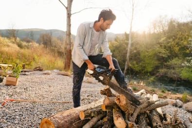 자급형 수리·정비 기술 – 주거·설비·도구 유지보수