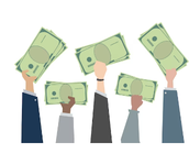 국민연금 예상수령액 조회 