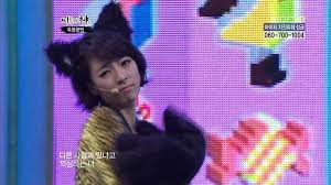 배현진 과거