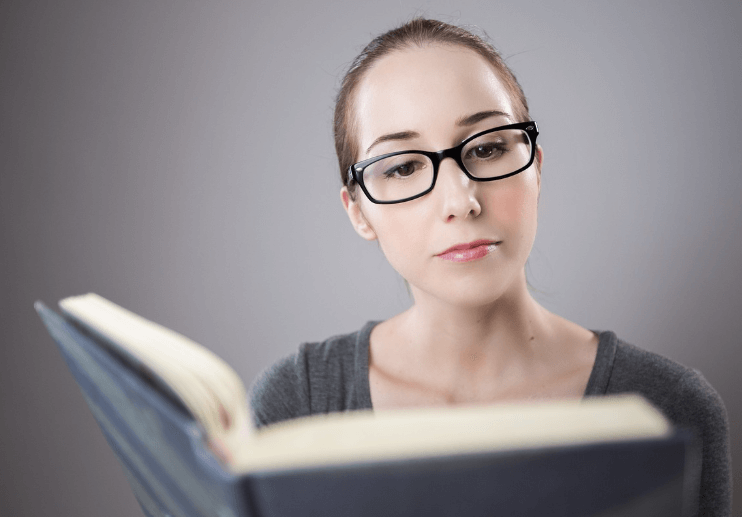 2025년 국가장학금 신청기간&amp;#44;방법&amp;#44; 자격조건(+25년 개편된 내용 정리)