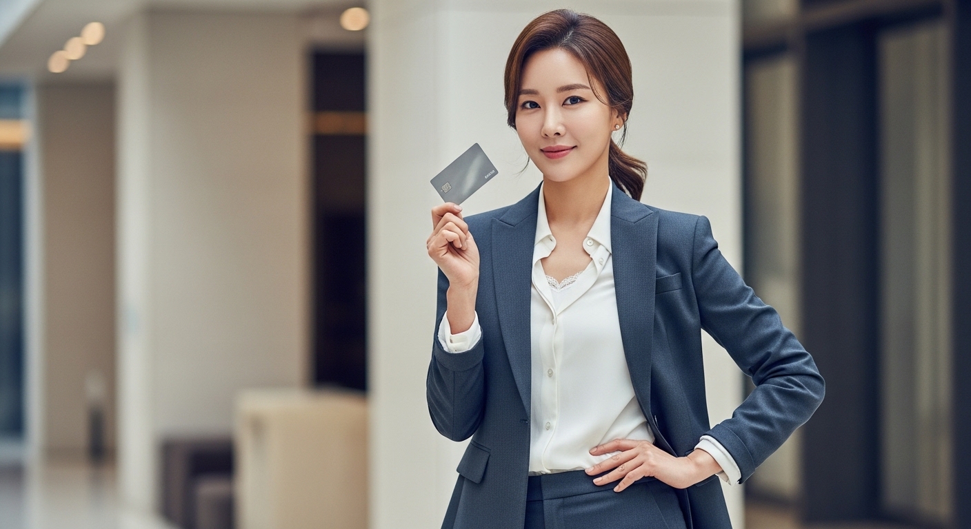 인천공항 라운지