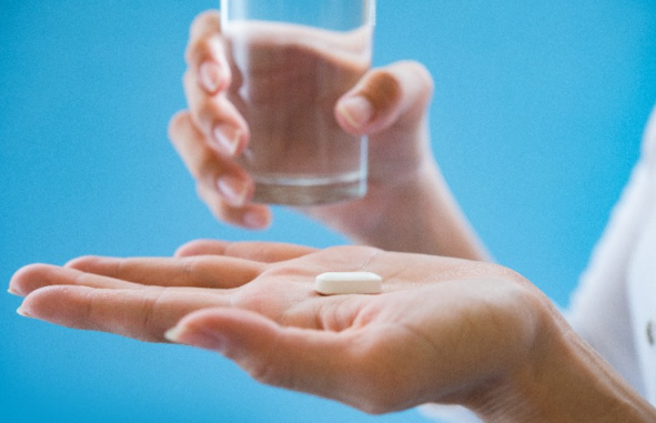 어버이날 선물 추천