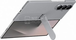 갤럭시 폴드7 사전예약