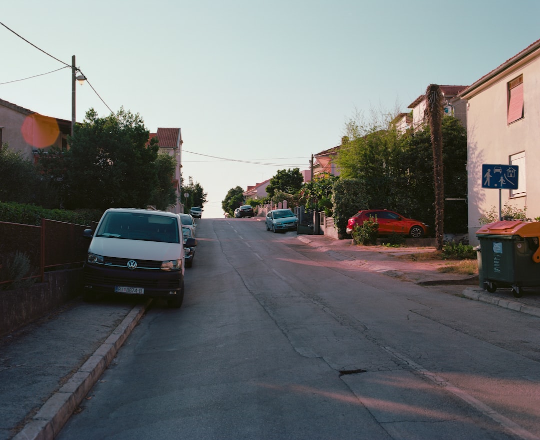Minbak