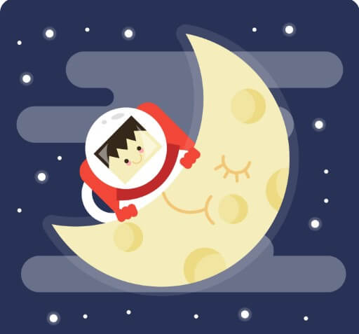 돌아가신 시아버지가 나오는 꿈