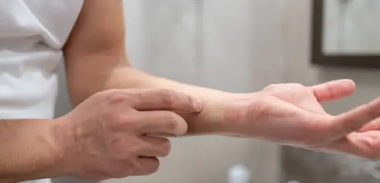 아토피 원인&amp;#44; 증상&amp;#44; 치료법 총 정리 (2025 ver.)