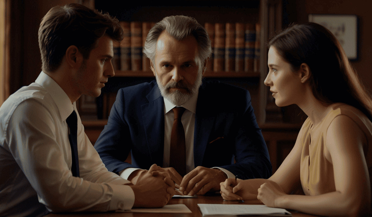 국선_변호사_선임비용_7