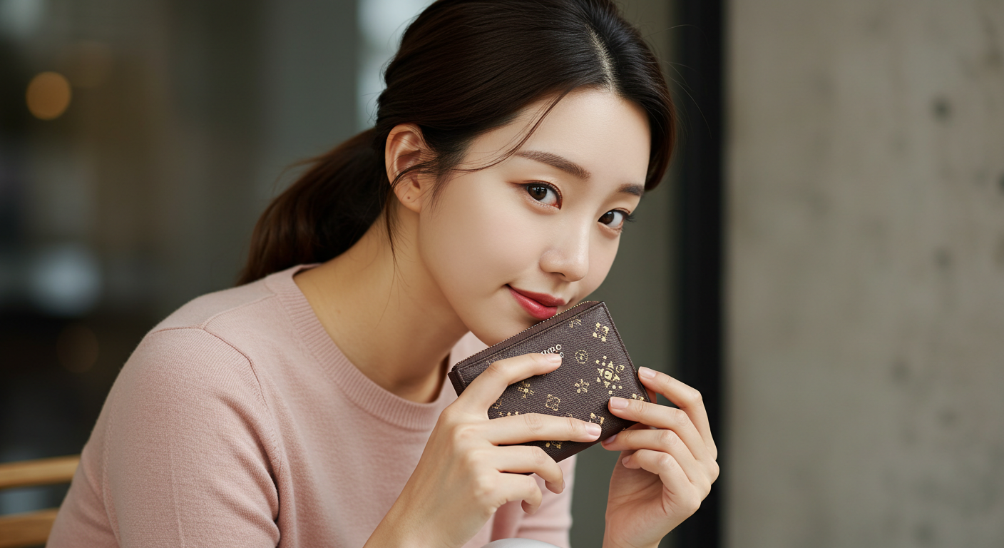 국민 비자신용카드 종류와 혜택