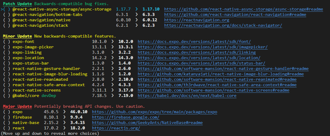 npm_check_u