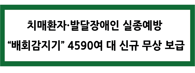 Alt 속성 문제 해결 설명 이미지