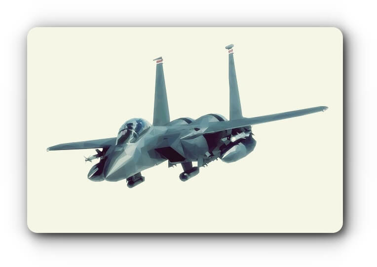 warplane-image