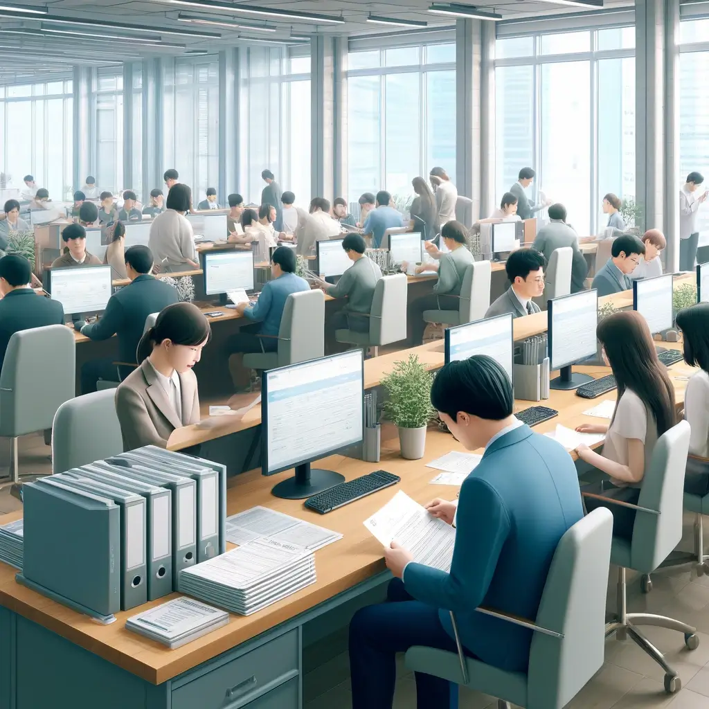 정선군 민생회복지원금, 지급대상, 신청방법, 사용처