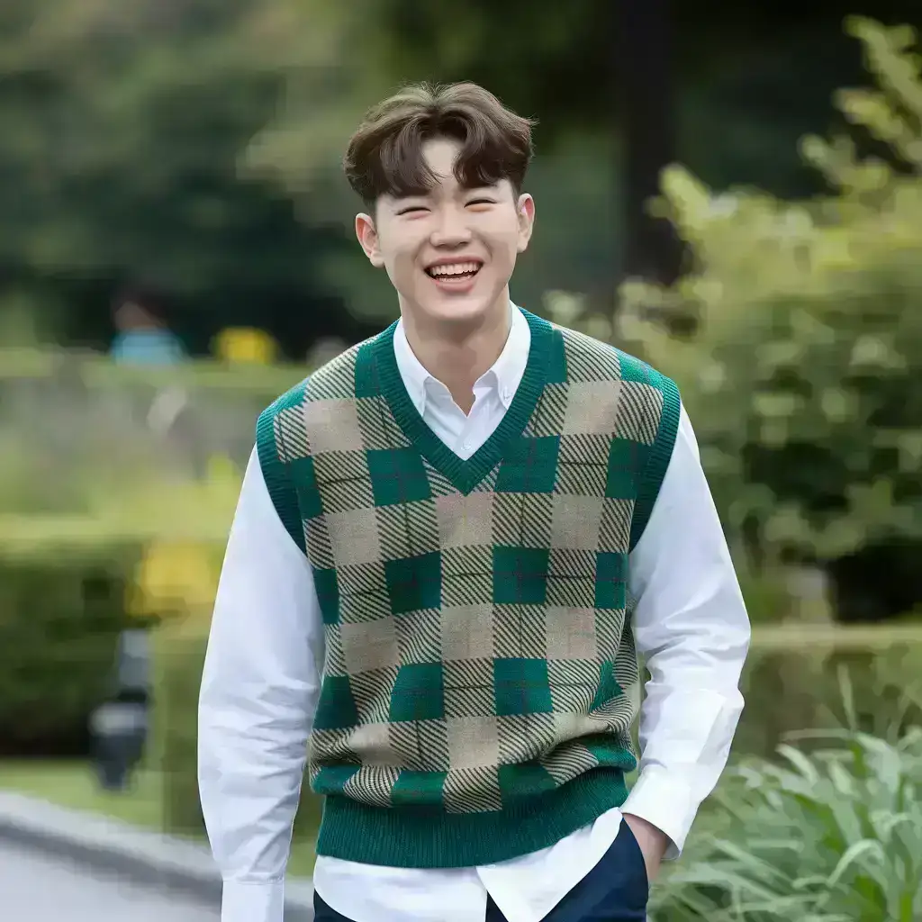 "청년창업농장학금