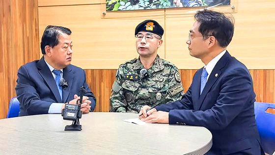 곽종근