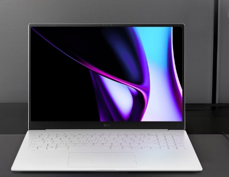 LG-그램-pro