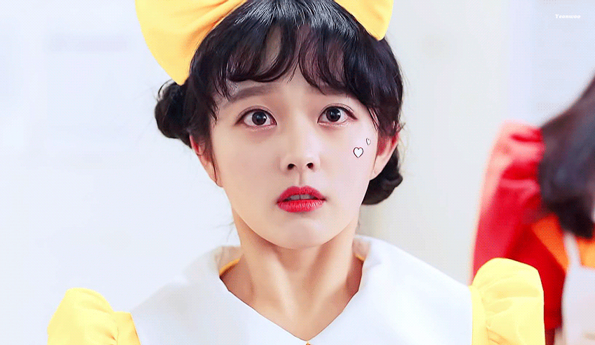 정지소 움짤3