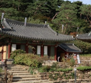 전등사