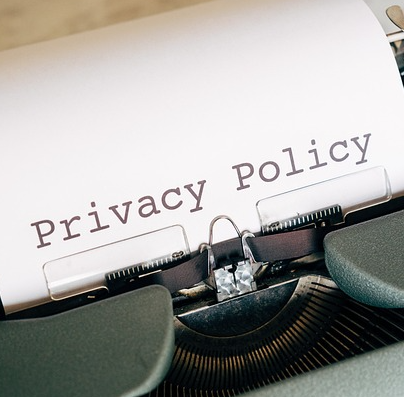 AI와 프라이버시 침해 문제: 신뢰를 위한 과제와 해결 방안