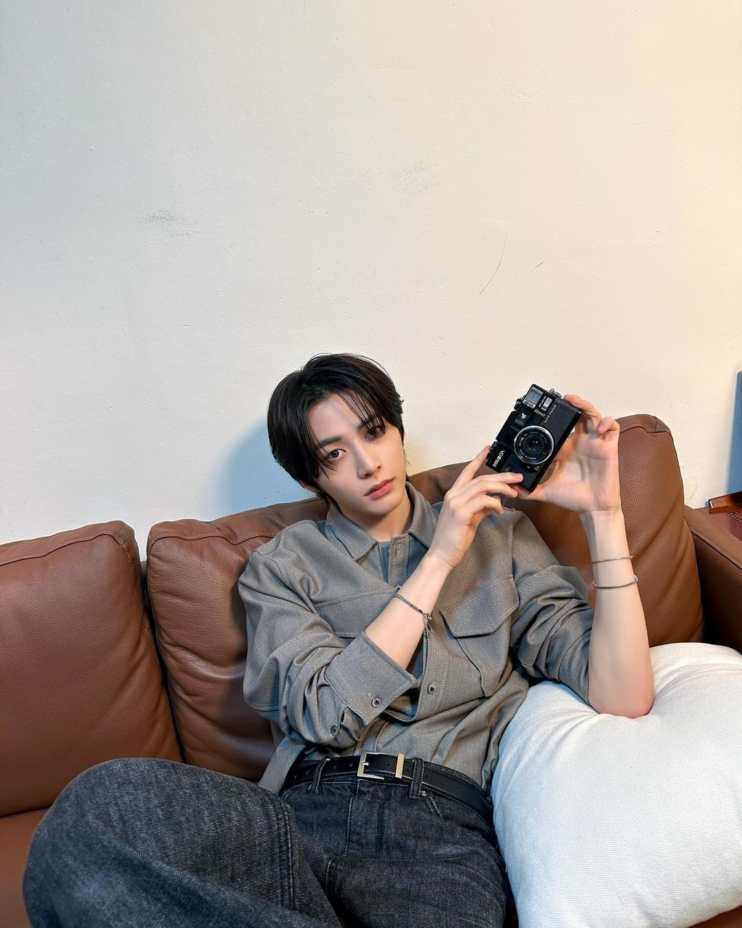 보이넥스트도어 이미지 3