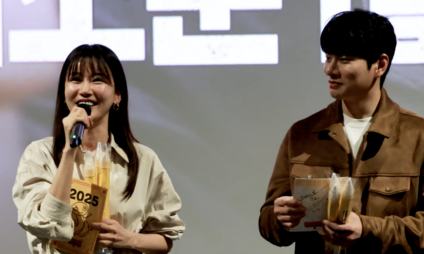 히트맨2 반사이익