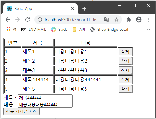 포스팅 이미지 01