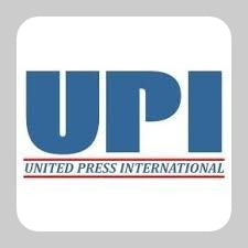 UPI통신
