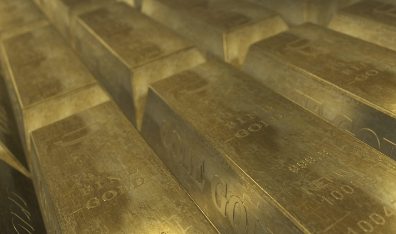 금 한돈 가격,금 시세,금 투자