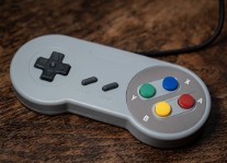 닌텐도 스위치2 출시일 및 추첨판매 응모하기 관련 사진