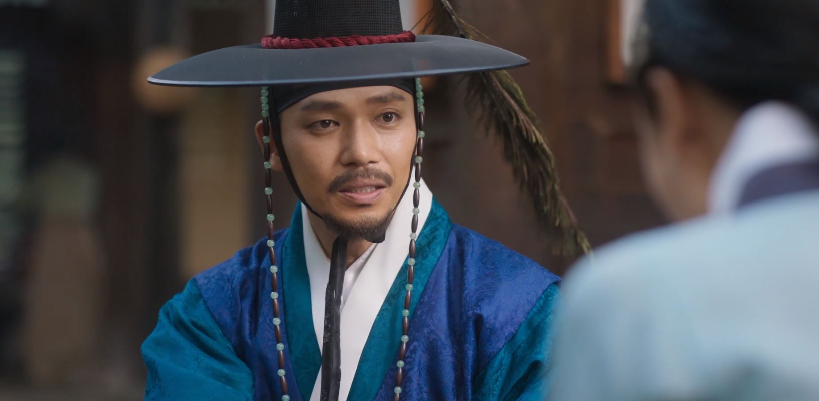 연인_9회