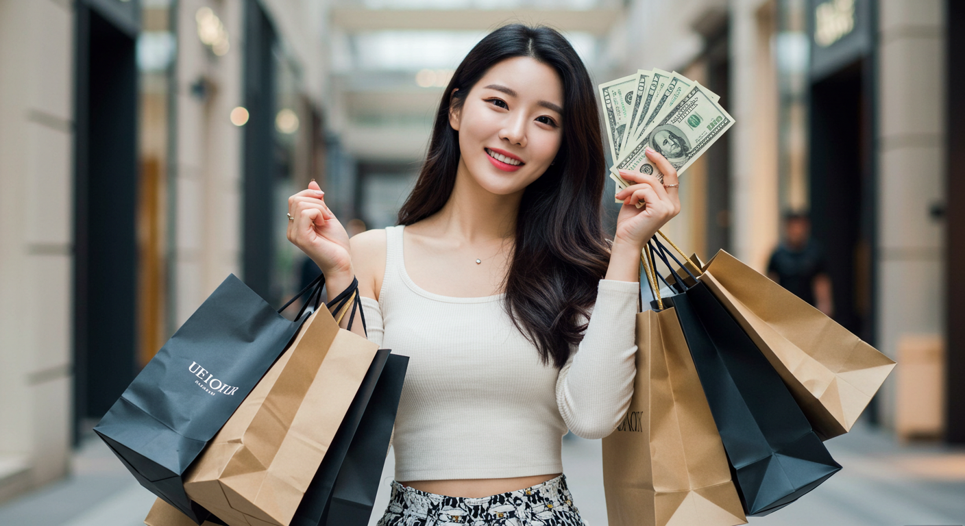 소액 비대출대면 자격