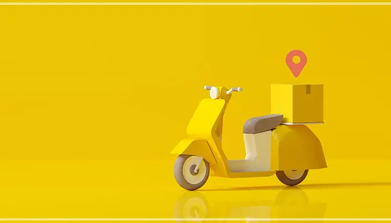 소상공인-배달-택배비-지원-신청-자격-사업-정보