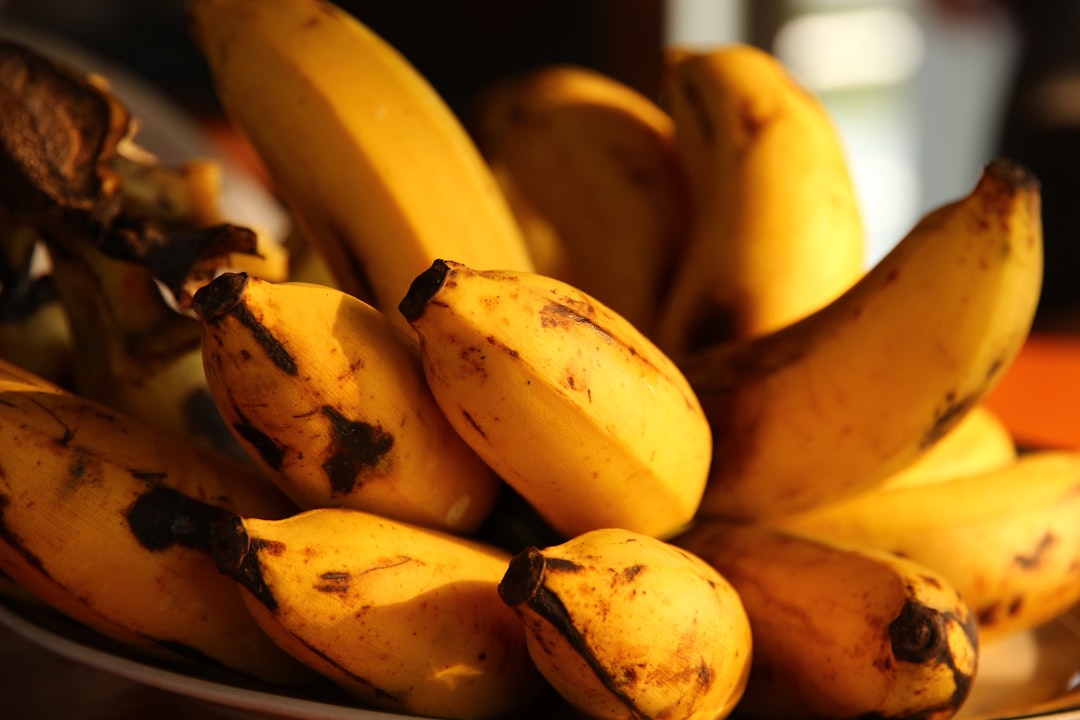 Banana