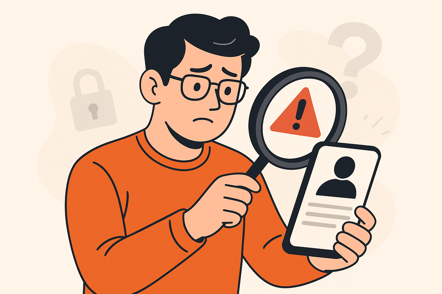 SKT 유심 보안 강화 꿀팁 총정리