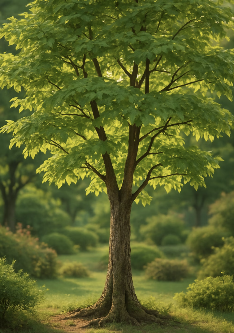 비결 2. 과한 사랑은 금물&amp;#44; &amp;#39;물&amp;#39;과 &amp;#39;거름&amp;#39;