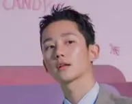 머리빠질 때 탈모 스프레이 젤 무스 사용해도 될까요