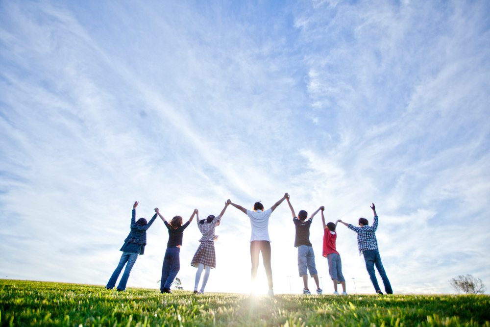기 대출 많아도 가능한 대출 03