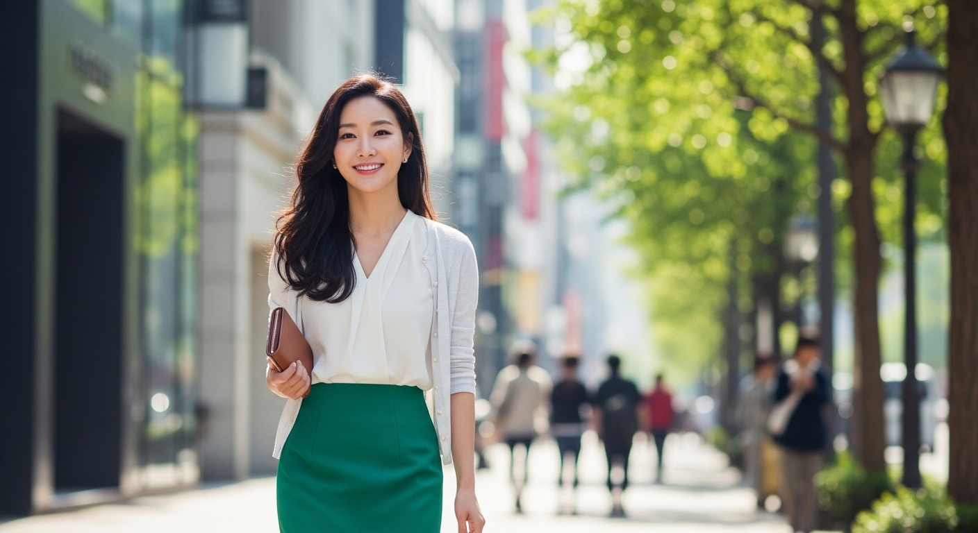 주거용 오피스텔 세금 2026년