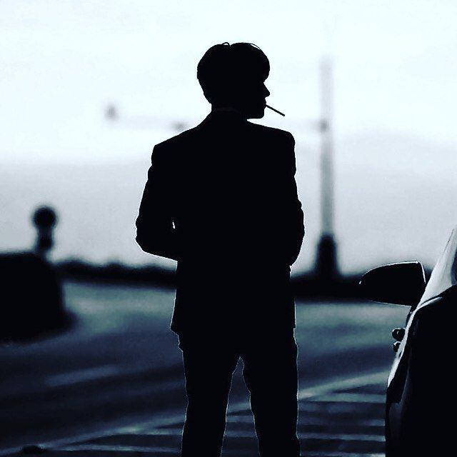 조진웅논란, 조진웅소년범, 조진웅성폭행의혹, 조진웅소속사입장, 사람엔터테인먼트, 디스패치단독, 연예계논란, 배우논란정리