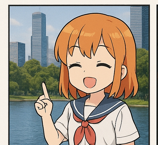 아이폰 꿀팁