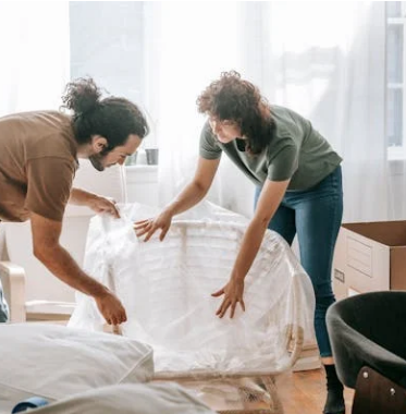 이사전 체크리스트 총정리