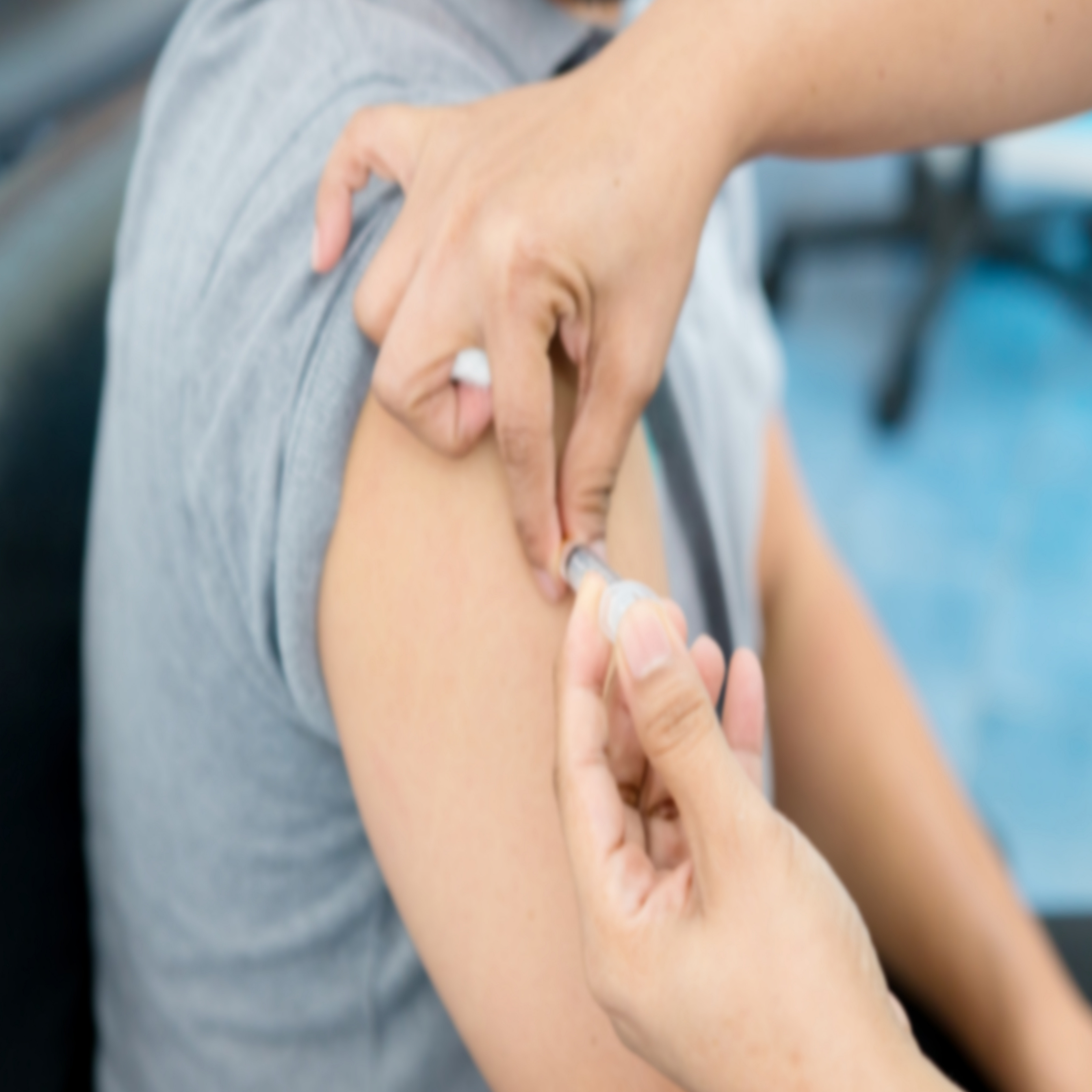 5가백신 vs 6가백신, 무엇이 다를까