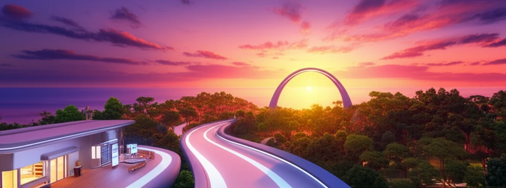 장항역 장항선 열차 시간표와 익산 용..