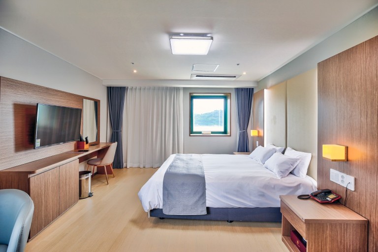 국민연금4가지혜택