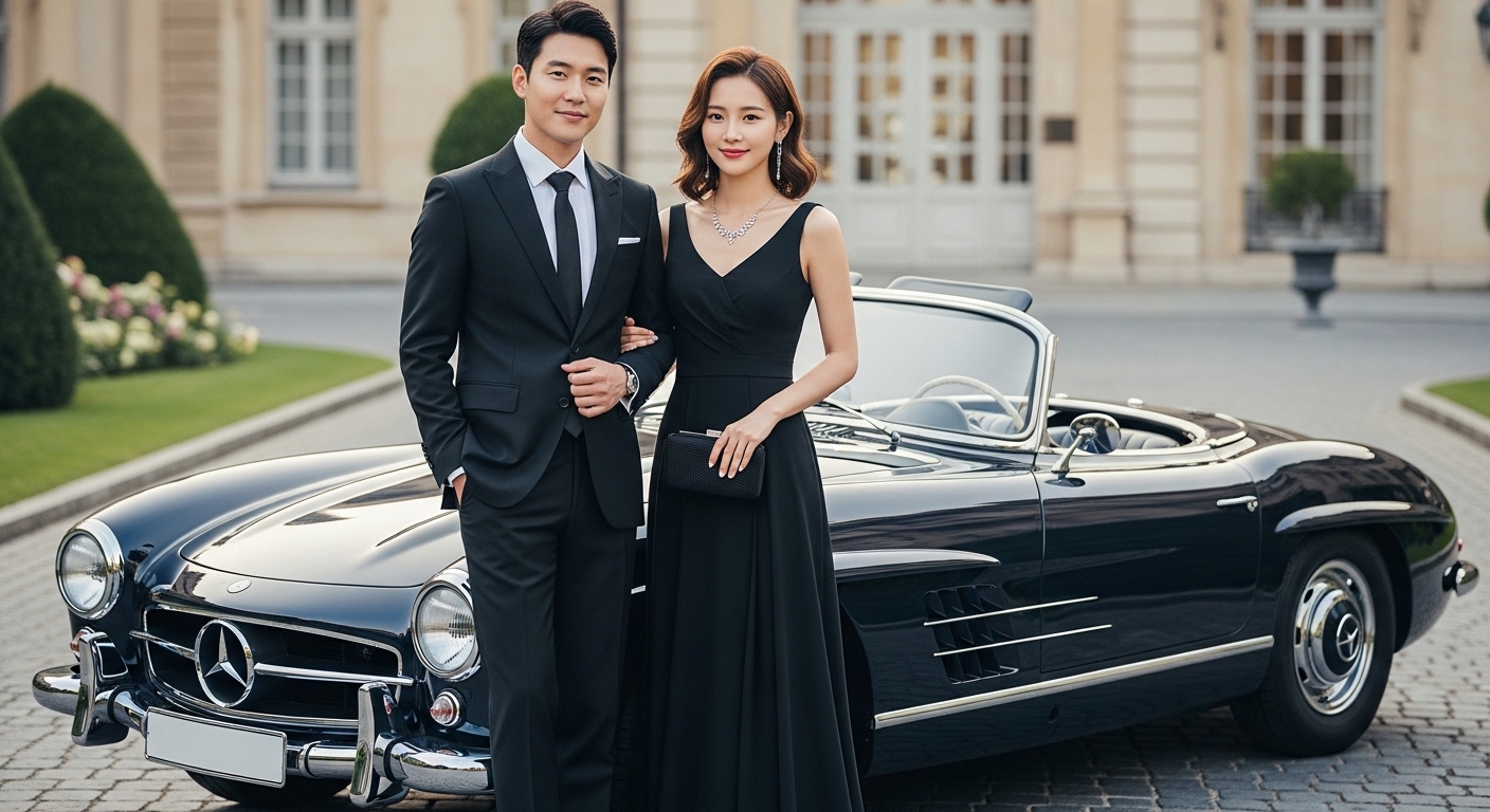 기아자동차 신차가격표소형 2026년